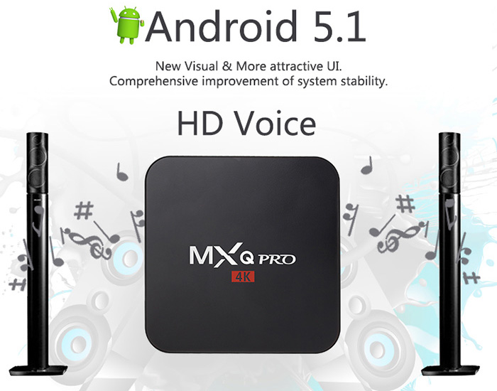 android-tv-box-mxq-pro-4k-amlogic-s905-android-5-1-lollipop-09