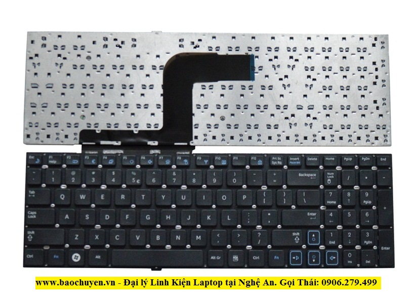 New-font-b-laptop-b-font-US-font-b-Keyboard-b-font-For-font-b-SAMSUNG