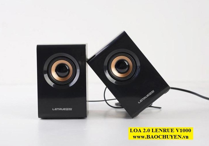 loa-2-0-lenrue-v1000