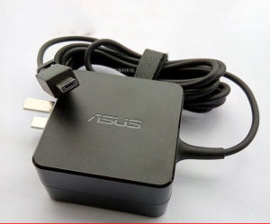 sac-adapter-laptop-asus-e200ha-e200-1-300x249