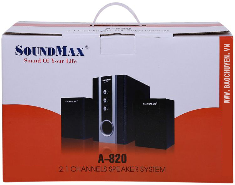 loa-SoundMax-A-820-2.1-hop
