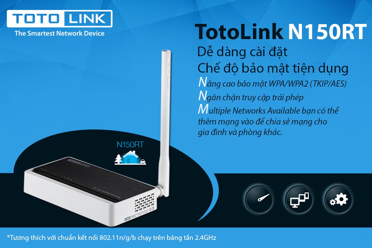 bo-phat-wifi-totolink-n150rt-chuan-n-toc-150mbps