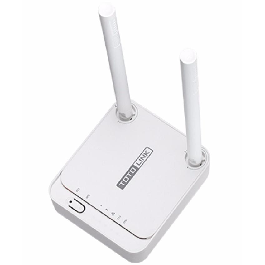 router-wifi-300-mbps-2-rau-totolink-n200re