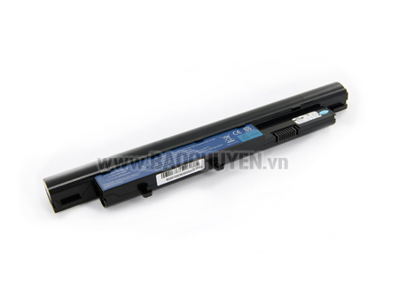 Pin  Acer Aspire 3810 series t1
