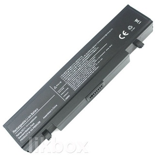 Battery SAMSUNG  R468 R428 R430 R439 R429 R440 R466 R467 R580