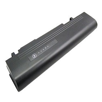 pin-battery-laptop-dell-1640-1645-1647-4