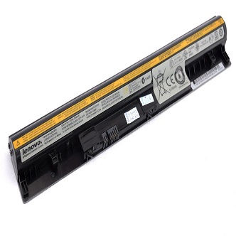 battery-pin-laptop-lenovo-S400OEM-4