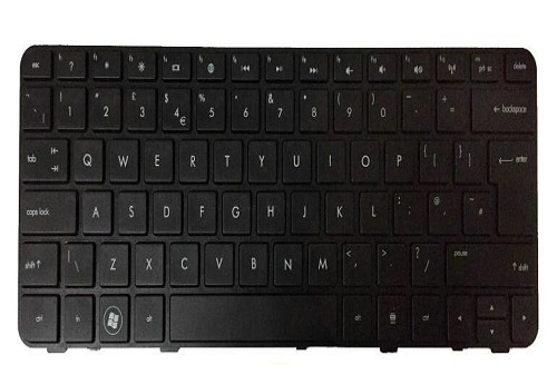 New-Laptop-keyboard-for-font-b-HP-b-font-Pavilion-dm1-3000-dm1-4000-font-b