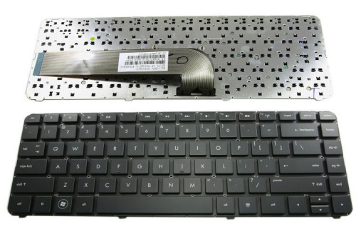 keyboard-hp-dv4-3000-2-1