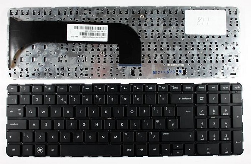 Replacement-Keyboard-For-HP-Envy-Laptop-M6-1125DX-For-sale-at-All-Nigeria