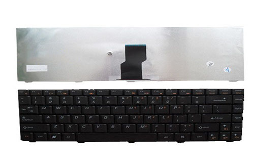 LENOVO B450 B450A series US keyboard