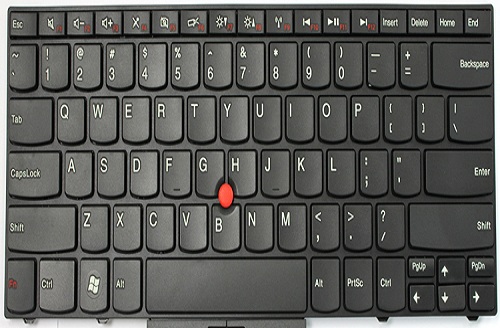 Ban-phim-laptop-Lenovo-Thinkpad-E420-08