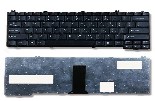 Lenovo-3000-g450-laptop-keyboard-500x500