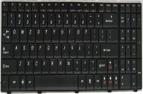 ban-phim-laptop-lenovo-g560-6