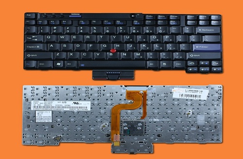 Ban-phim-laptop-Lenovo-Thinkpad-X200-X201-3(1)