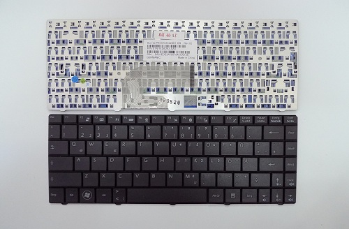 Ban-phim-laptop-Msi-CR400-den-1