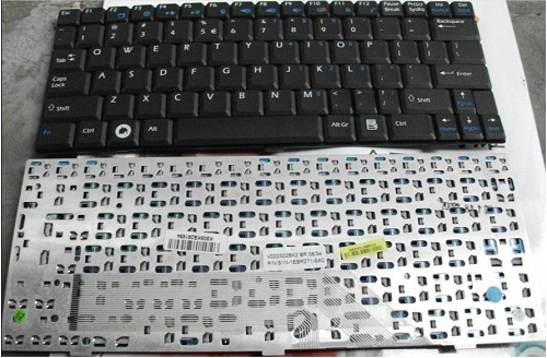 Ban-phim-laptop-Misi-U100-den-3