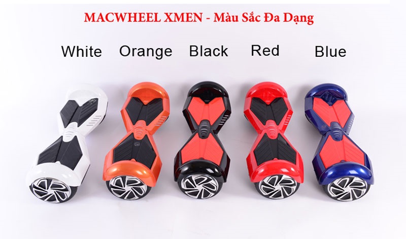 xe-dien-xmen-65inch-chinh-hang-macwheel-kieu-dang-hien-dai-003