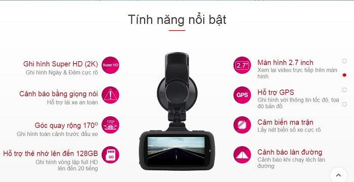 camera-hanh-trinh-k9