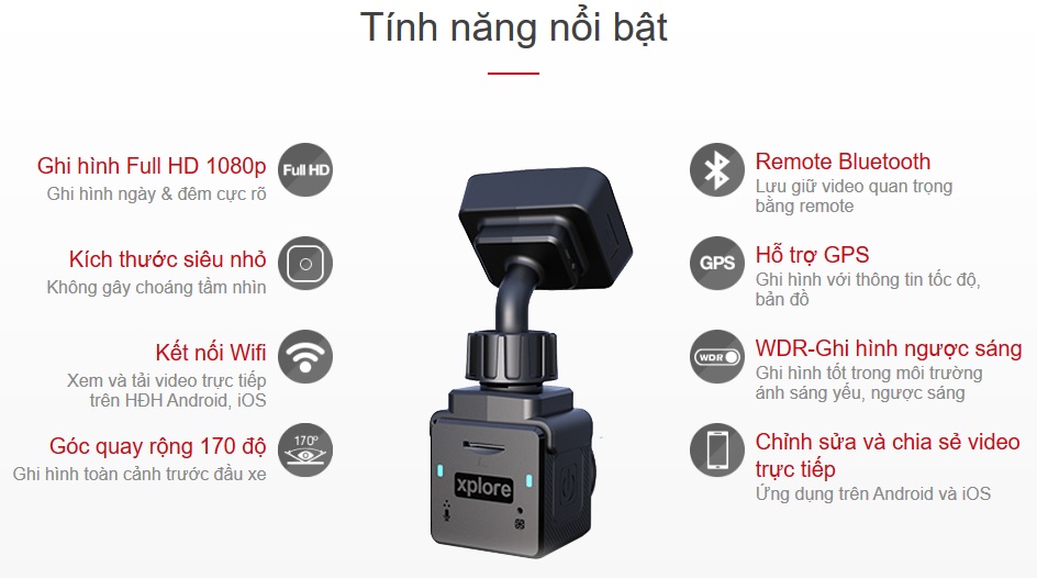 camera-hanh-trinh-vietmap-xplore-c1-wifi-001