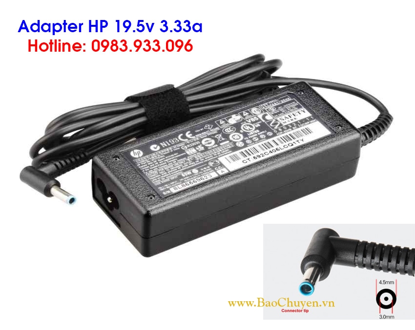 Hp-Genuine-Original-Box-Pack-SDL289563361-1-0fd49