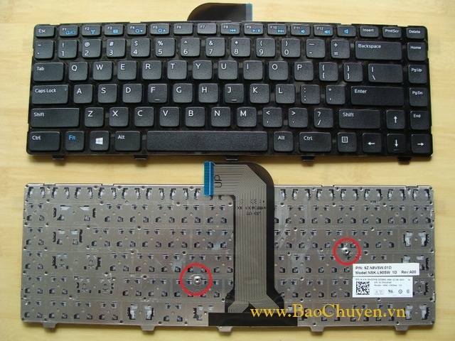 NEW-US-Keyboard-for-Dell-Inspiron-14-3421-3437-14R-5421-5437-M431R-Latitude-3440-Vostro.jpg_640x640