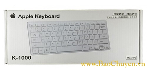 keyboard-apple-k-1000-500x500