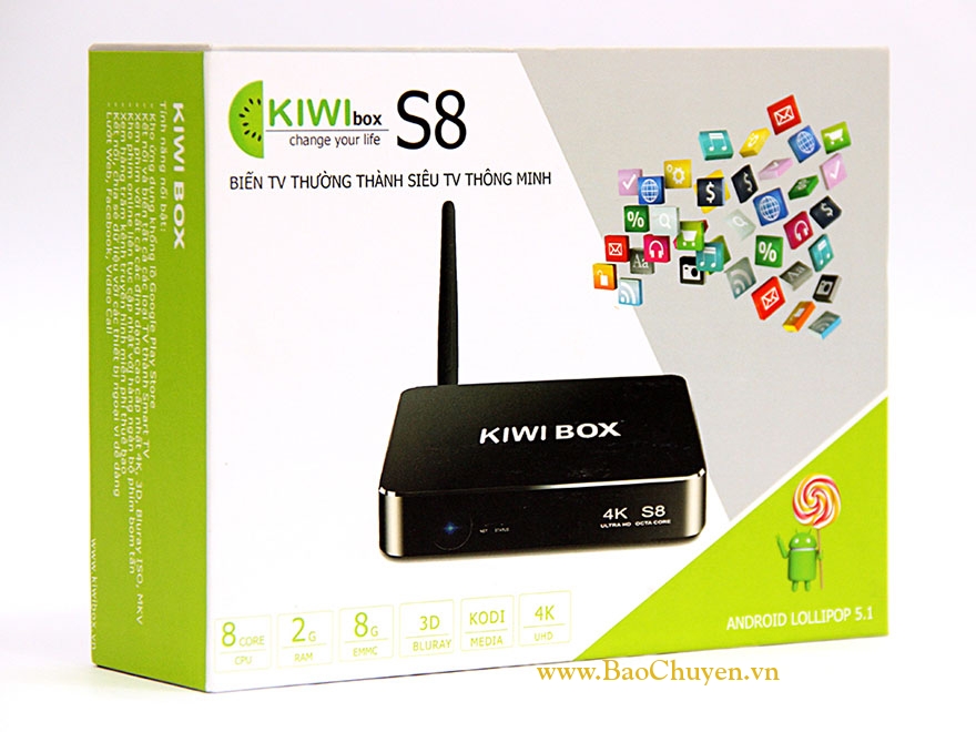 android-tv-box-kiwibox-s8-pro-bien-tv-thuong-thanh-tv-sieu-thong-minh-ram-3gb-tang-kem-chuot-khong-day