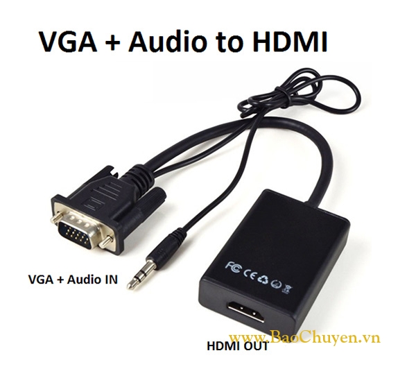 vga_audio_to_hdmi_den_3