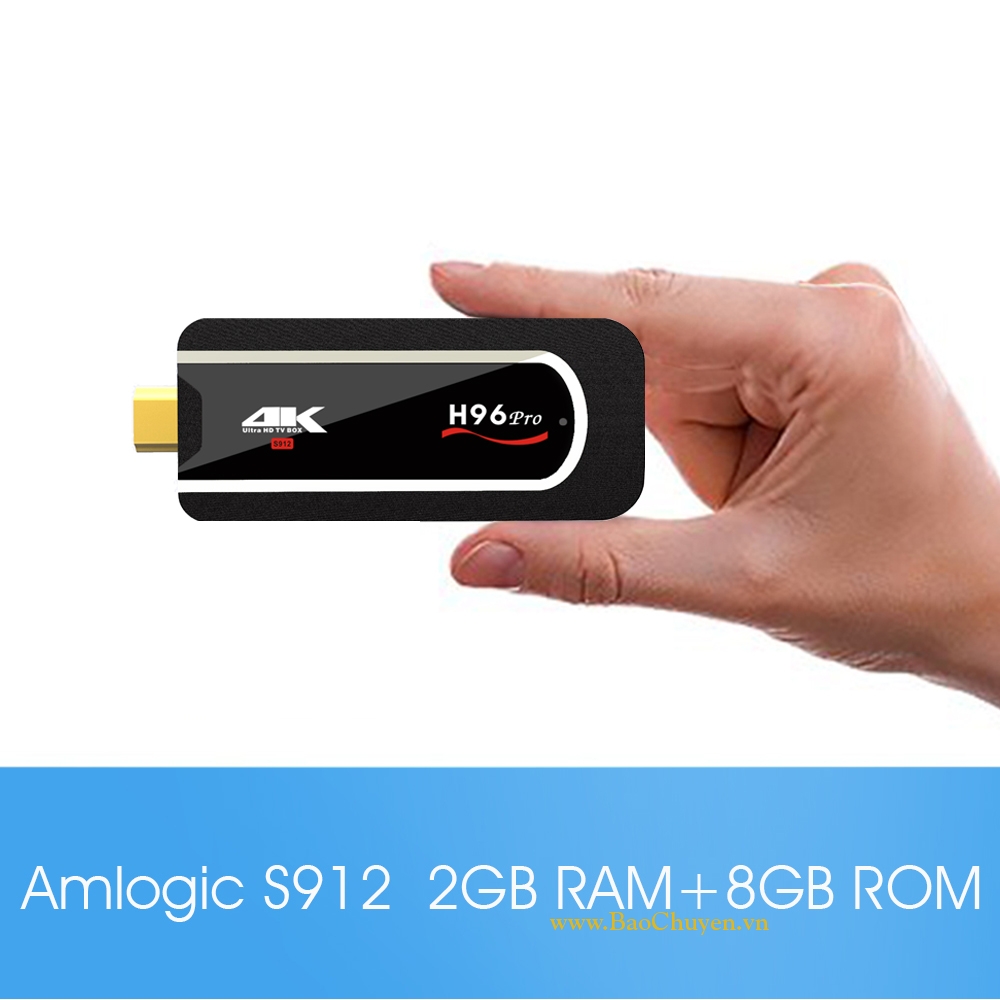 H96-Pro-4K-Amlogic-S912-KODI-17-3-TV-Dongle-20170714121425796