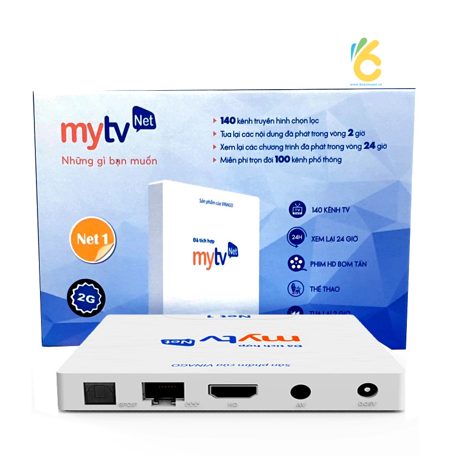 mytv net 1 (2)