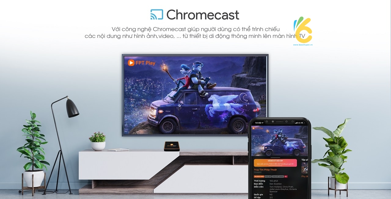 chromecast-fpt-play-box-2020-fptbox.com_.vn_