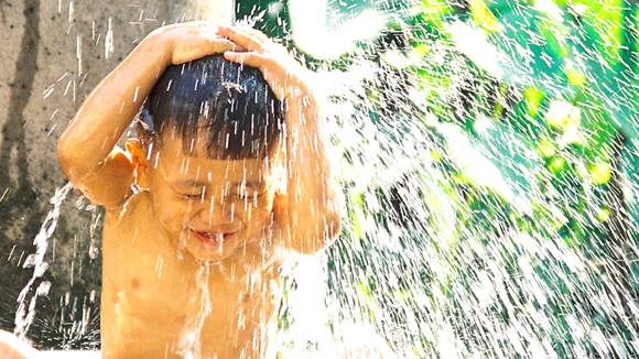 Xử lý nước sinh hoạt uy tín nhất tại Nghệ An