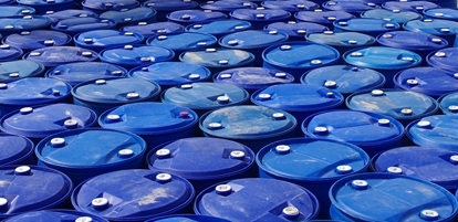 Công dụng và ưu điểm của dầu tách khuôn trong công nghiệp