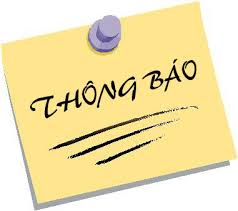 Ông  Hồ Thái Dương thôi giữ chức vụ Phó Tổng giám đốc Tổng công ty
