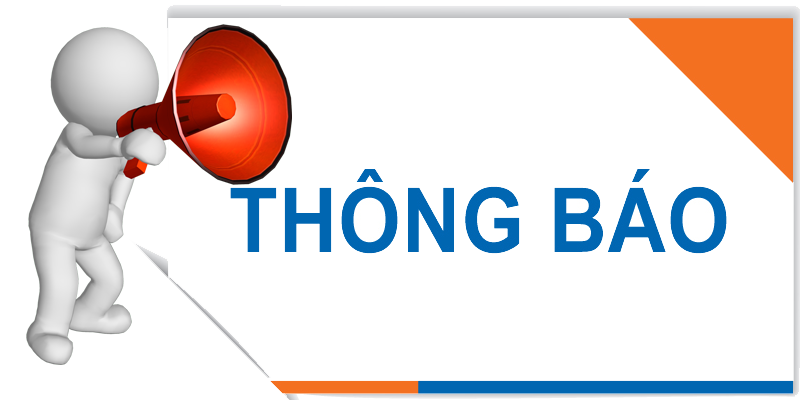 Thông báo chào bán cổ phần của TCT Thăng Long tại Công ty CP Cầu 21 Thăng Long