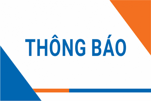 Quyết định bổ nhiệm ông Trần Tiến Dũng giữ chức vụ Phó Tổng giám đốc - TCT Thăng Long-CTCP