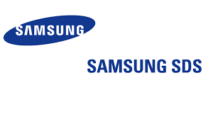 Supply Engineering service for Samsung SDS