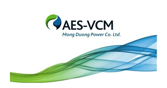 Supply Engineering service for Mong Duong Thermal Power Plant