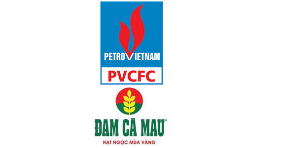 Supply Electrical Equipment for Dam Ca Mau - PVCFC