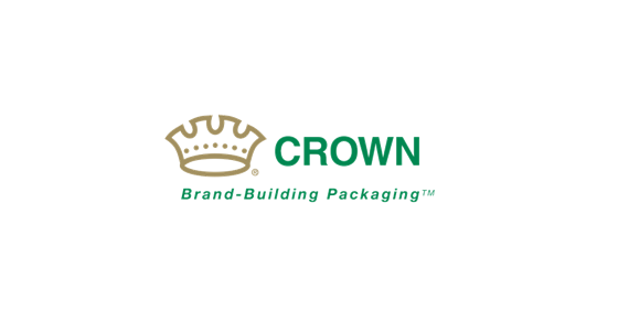 Speedup Crown Cans Line Control