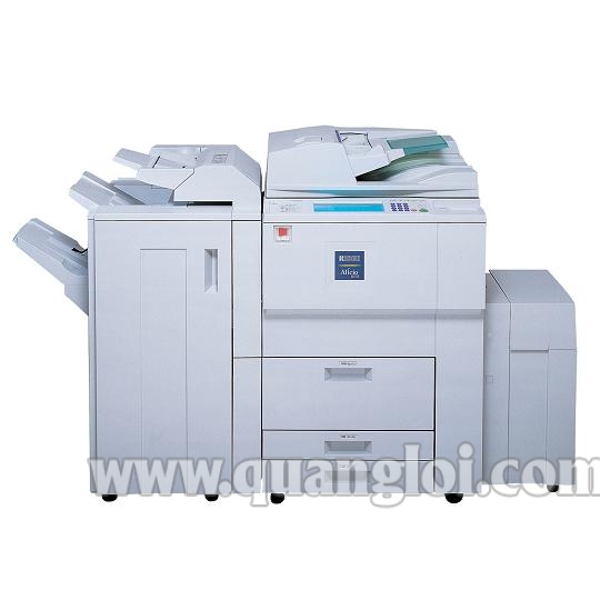 Những lời khuyên thiết thực giúp bạn chọn mua máy Photocopy