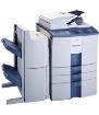 Cách chọn mua một máy photocopy cũ đã qua sử dụng