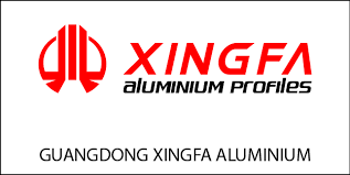 Đại lý Cửa nhôm Xingfa nhập khẩu chất tem đỏ chất lượng cao tại Hà Nội
