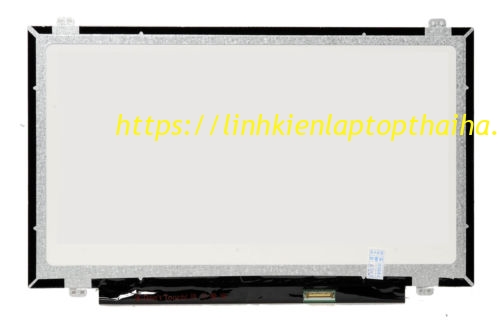Báo giá Màn Hình Laptop Lenovo ThinkPad X280 chính hãng - tại Thái Hà