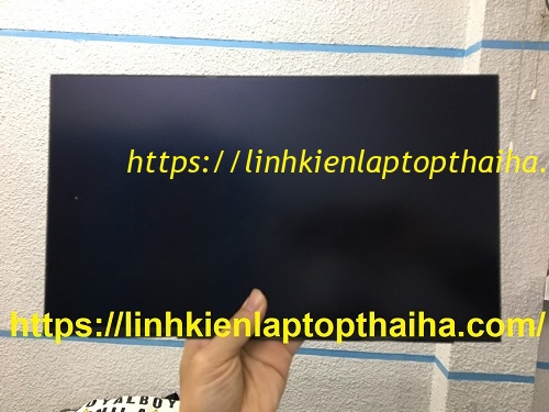 Thay màn hình Dell Inspiron 5515 tại Linh kiện laptop Thái Hà