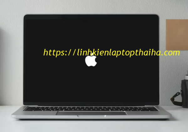 4 cách khắc phục máy MacBook bị kẹt trên Logo Apple mà bạn có thể thử