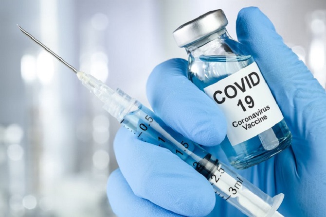 Những điều cần biết về tiêm vaccine Covid-19 tại Việt Nam