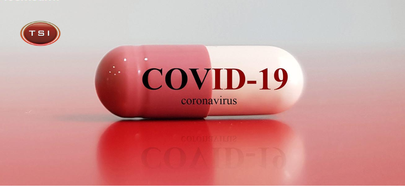 Điều cần biết, tác dụng và kết quả thử nghiệm lâm sàng của thuốc điều trị, ức chế và kháng virus Covid-19