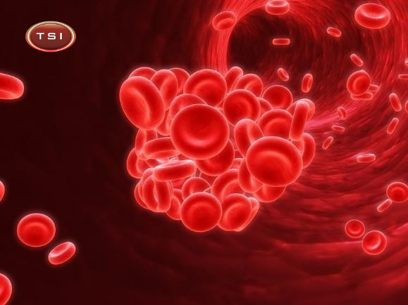 Besremi - Thuốc mới trị bệnh đa hồng cầu đầu tiên chính thức được FDA chấp thuận